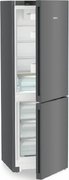 Холодильник Liebherr CNdgc 5203 Pure NoFrost фото 4 в Санкт-Петербурге