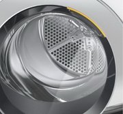 Сушильная машина Miele TEF665WP фото 4 в Санкт-Петербурге