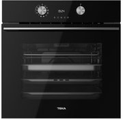 Духовой шкаф Teka HLB 8550 SC NIGHT RIVER BLACK Духовой шкаф Teka HLB 8550 SC NIGHT RIVER BLACK