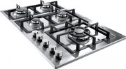 Варочная поверхность Korting HG 995 CTX фото 2 в Санкт-Петербурге