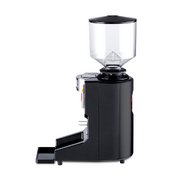 Кофемолка Ла Павони ZEDNEU фото 3 в Санкт-Петербурге Кофемолка La Pavoni ZEDNEU фото 3 в Санкт-Петербурге