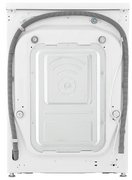 Стиральная машина LG F2V3PS6W фото 2 в Санкт-Петербурге