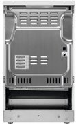 Электрическая плита Electrolux EKC964900X фото 3 в Санкт-Петербурге