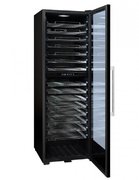 Винный шкаф La Sommeliere PF160DZ фото 4 в Санкт-Петербурге