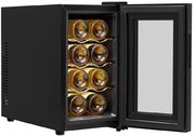 Винный шкаф Meyvel MV08-TB1 фото 2 в Санкт-Петербурге