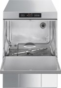 Посудомоечная машина Smeg UD503D фото 3 в Санкт-Петербурге