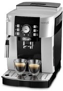 Кофемашина DeLonghi ECAM 21.117.SB фото 3 в Санкт-Петербурге