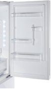 Холодильник Korting KNFC 61869 GW фото 4 в Санкт-Петербурге