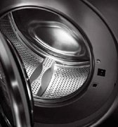 Стиральная машина Asko W2086C.W/1 фото 3 в Санкт-Петербурге