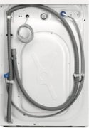 Стиральная машина Electrolux EW6FN428W фото 3 в Санкт-Петербурге