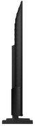 Телевизор Samsung UE75M70HAUXPY фото 2 в Санкт-Петербурге
