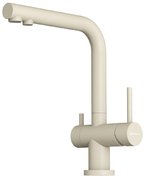 Смеситель Омойкири NAGANO BE-P фото в Санкт-Петербурге Смеситель Omoikiri NAGANO BE-P фото в Санкт-Петербурге