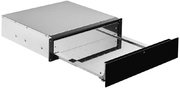 Встраиваемый подогреватель посуды Kuppersberg KWD 600 Black фото 4 в Санкт-Петербурге