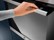 Духовой шкаф Electrolux EOF4P56X фото 4 в Санкт-Петербурге