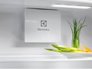Встраиваемый холодильник Electrolux ERD6DE18S4 фото 2 в Санкт-Петербурге