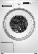 Стиральная машина Asko W1084W Стиральная машина Asko W1084W фото