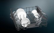 Встраиваемая посудомоечная машина Siemens SN61HX08VE фото 4 в Санкт-Петербурге