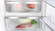 Встраиваемый холодильник Neff KI7866DD0 фото 4 в Санкт-Петербурге