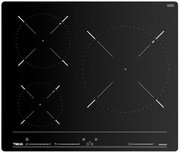 Варочная панель Teka IBC 63010 MSS BLACK фото 2 в Санкт-Петербурге