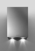 Вытяжка Falmec Altair top 60 ix (800) ECP фото 2 в Санкт-Петербурге