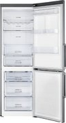 Холодильник Samsung RB33J3515S9/EF фото 4 в Санкт-Петербурге