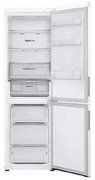 Холодильник LG GC-B459AQQW фото 4 в Санкт-Петербурге
