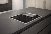 Варочная панель Gaggenau CI282112 фото 2 в Санкт-Петербурге