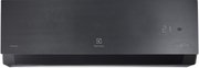 Инверторная сплит-система Electrolux EACS/I-24HEN-BLACK/N8_24Y фото 2 в Санкт-Петербурге