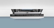 Посудомоечная машина Siemens SR 64E005 RU фото 2 в Санкт-Петербурге