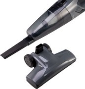 Пылесос Маунфилд MF-2031GR фото 3 в Санкт-Петербурге Пылесос Maunfeld MF-2031GR фото 3 в Санкт-Петербурге