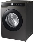 Стиральная машина Samsung WW80AG6S28AXLD фото 3 в Санкт-Петербурге