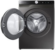 Стиральная машина Samsung WW80AG6S28AXLD фото 4 в Санкт-Петербурге