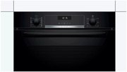 Духовой шкаф Bosch HBG537NB0R фото 3 в Санкт-Петербурге