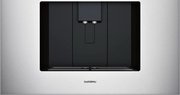 Встраиваемая кофемашина Gaggenau CMP 250-132 фото 2 в Санкт-Петербурге