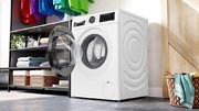 Стиральная машина Bosch WGG244A0BY фото 3 в Санкт-Петербурге