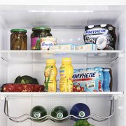 Холодильник Haier A2F737CLBG фото 4 в Санкт-Петербурге