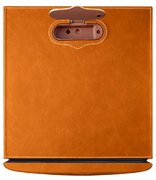Хьюмидор Afidano L5 (Теплый янтарь) фото 4 в Санкт-Петербурге
