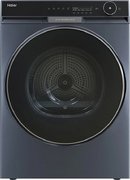 Сушильная машина Haier HD100-A3397SU1 Сушильная машина Haier HD100-A3397SU1