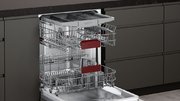 Встраиваемая посудомоечная машина Neff S513N60X3R фото 2 в Санкт-Петербурге