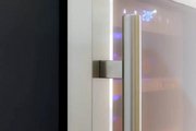 Винный шкаф Cold Vine C24-KSF2 фото 4 в Санкт-Петербурге