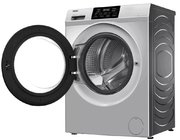 Стиральная машина Haier HW70-BP12919S фото 3 в Санкт-Петербурге
