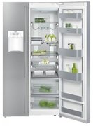 Холодильник Gaggenau RS 295-330 фото 4 в Санкт-Петербурге