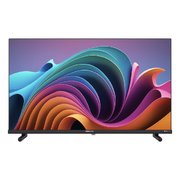 Телевизор Hisense 40A5NQ 40" (102 см) фото 2 в Санкт-Петербурге