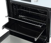 Духовой шкаф Midea MO509103GW фото 4 в Санкт-Петербурге