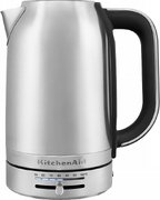 Электрочайник KitchenAid 5KEK1701ESX фото в Санкт-Петербурге
