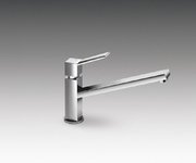 Смеситель Смег MFQ7-CR фото 2 в Санкт-Петербурге Смеситель Smeg MFQ7-CR фото 2 в Санкт-Петербурге