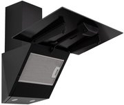 Вытяжка Schaub Lorenz SLD DY6118 фото 4 в Санкт-Петербурге