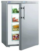 Морозильник Liebherr GPesf 1476 Premium фото 2 в Санкт-Петербурге