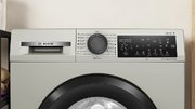 Стиральная машина Bosch WLZ2420SME фото 2 в Санкт-Петербурге