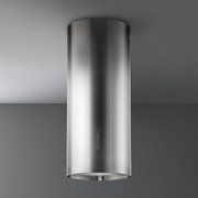Вытяжка Falmec POLAR EVO X фото 3 в Санкт-Петербурге